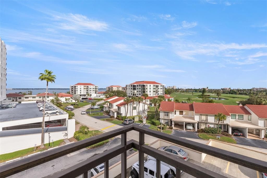 6279 SUN BOULEVARD 503 photo 24