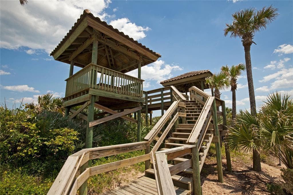 16 ISLAND ESTATES PARKWAY photo 22