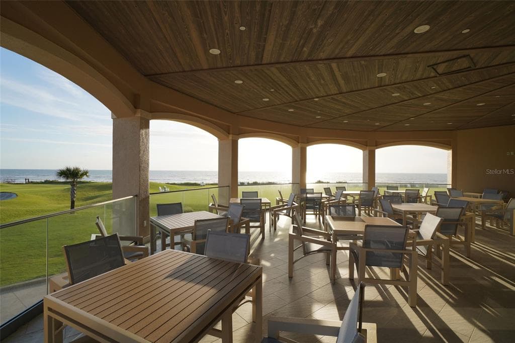 16 ISLAND ESTATES PARKWAY photo 9