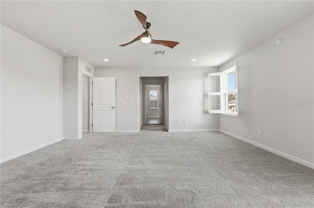 3610 ARBORDALE LOOP photo 22