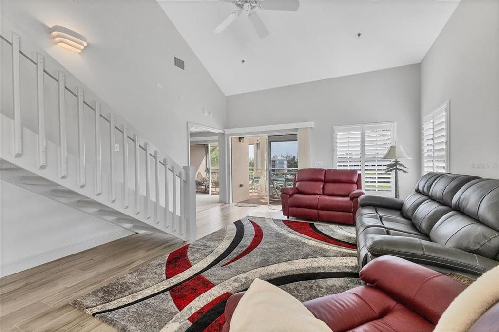 11000 PLACIDA ROAD 1604 photo 15
