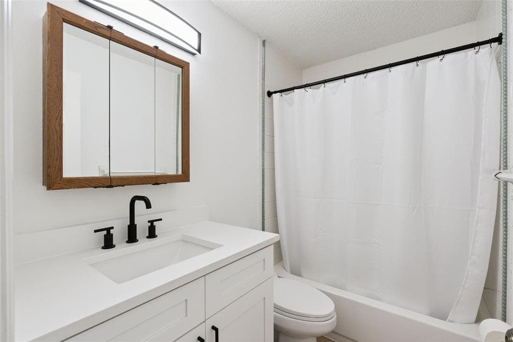6346 BENNETT COURT photo 23
