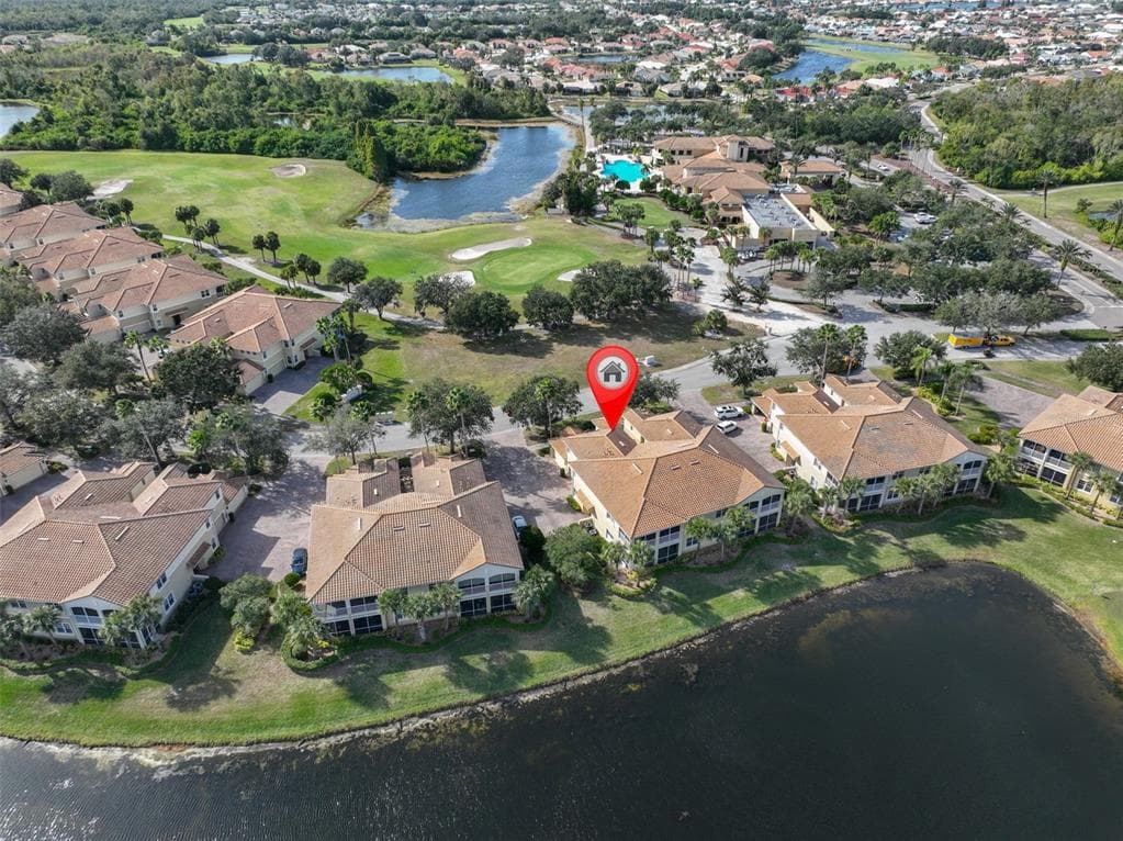 1324 EMERALD DUNES DRIVE photo 3