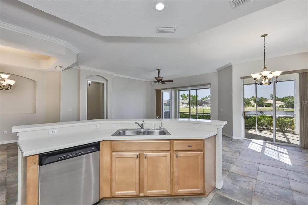 1324 EMERALD DUNES DRIVE photo 11