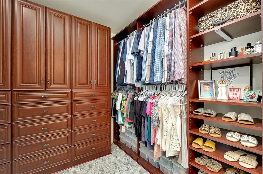 1089 BAYSHORE DRIVE photo 24