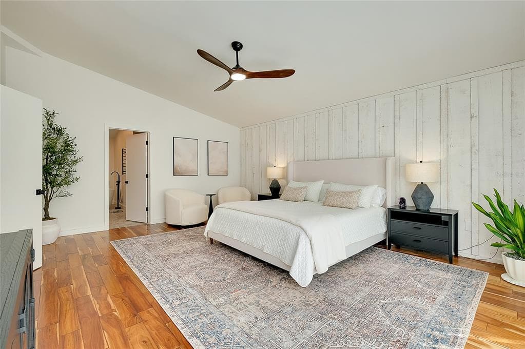 1089 BAYSHORE DRIVE photo 18
