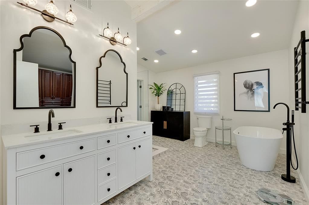 1089 BAYSHORE DRIVE photo 25