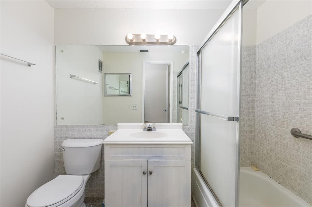 5940 30TH AVENUE S 209 photo 13