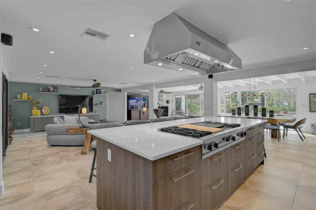 4508 WOODSIDE ROAD photo 18
