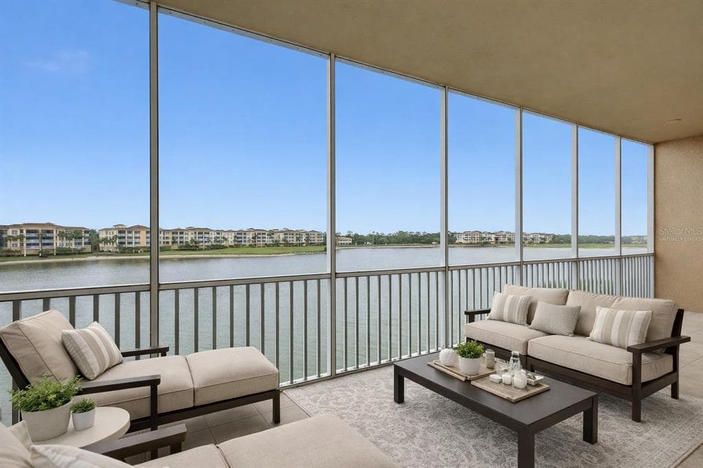 10520 BOARDWALK LOOP 301 photo 2