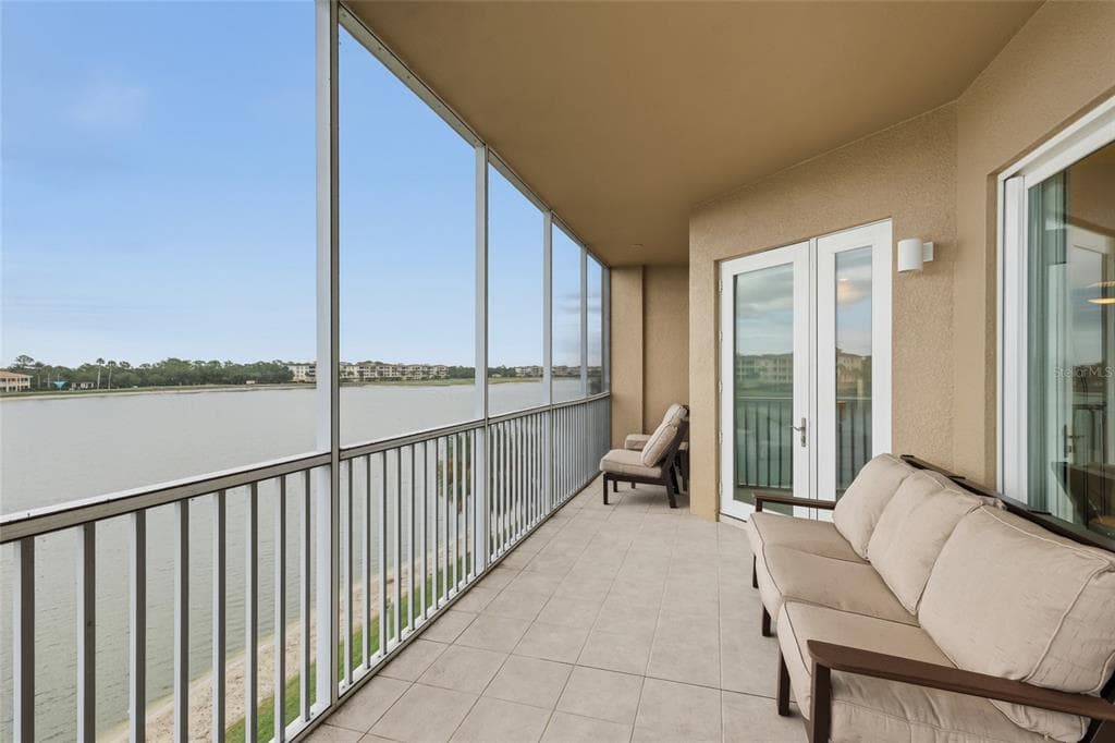10520 BOARDWALK LOOP 301 photo 25