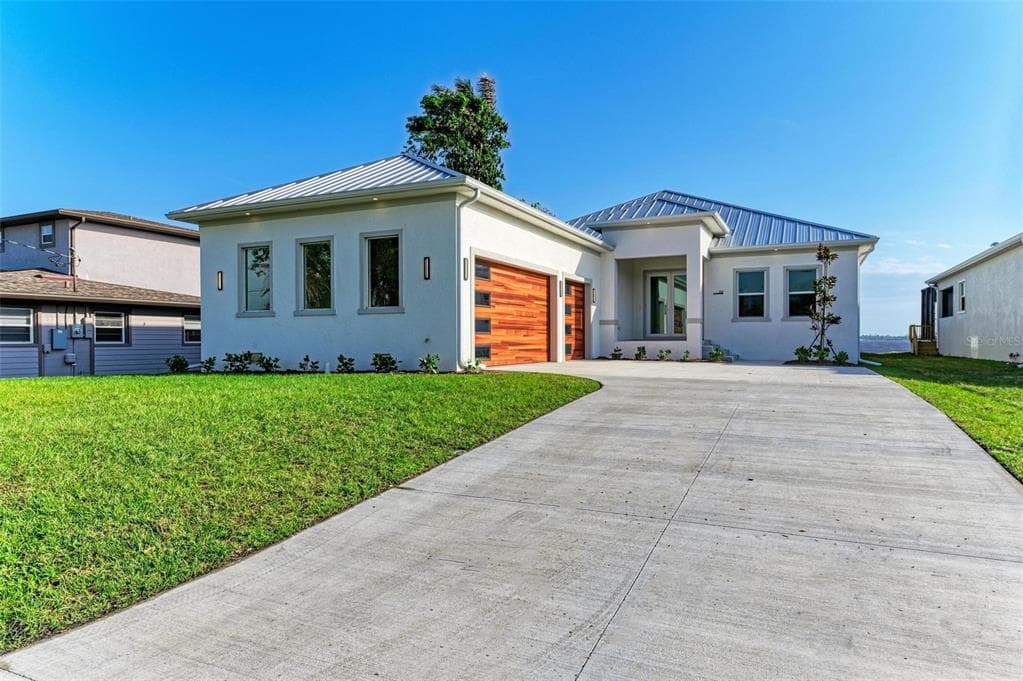 112 NORTHSHORE TERRACE photo 6