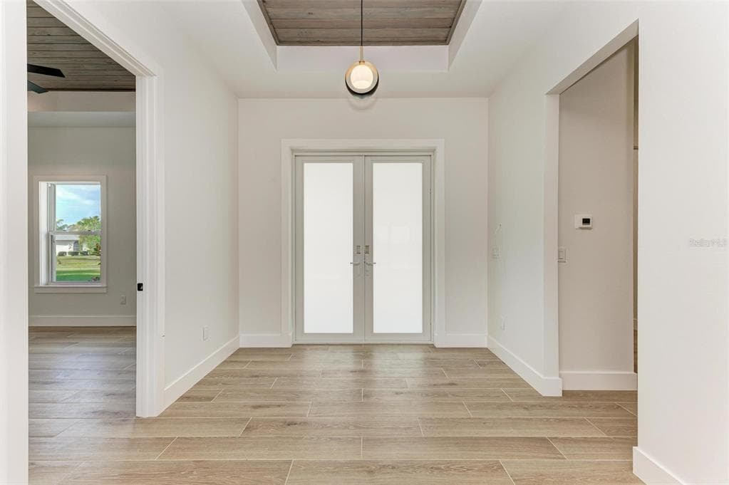 112 NORTHSHORE TERRACE photo 8