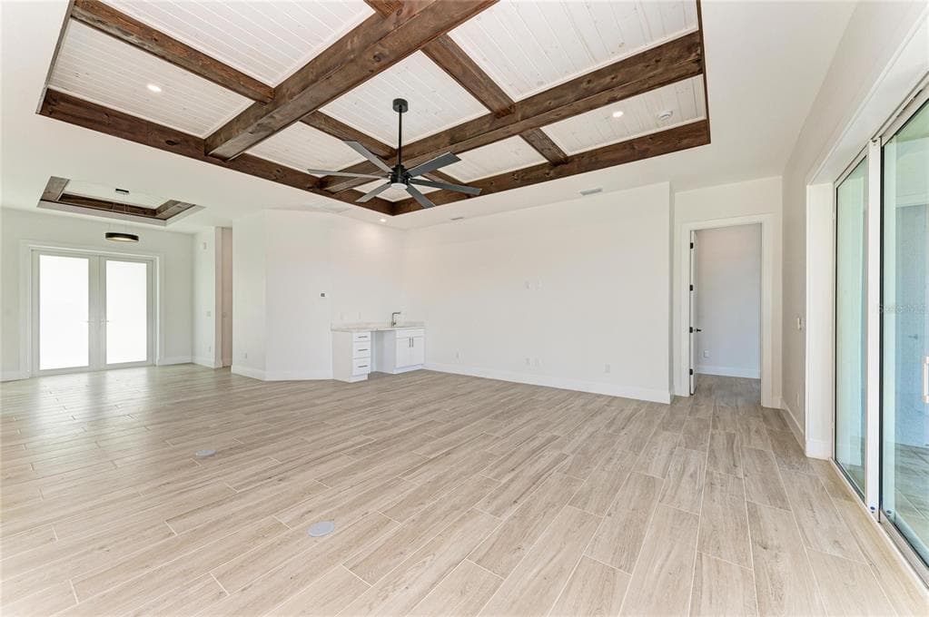 3564 PEACE RIVER DRIVE photo 17