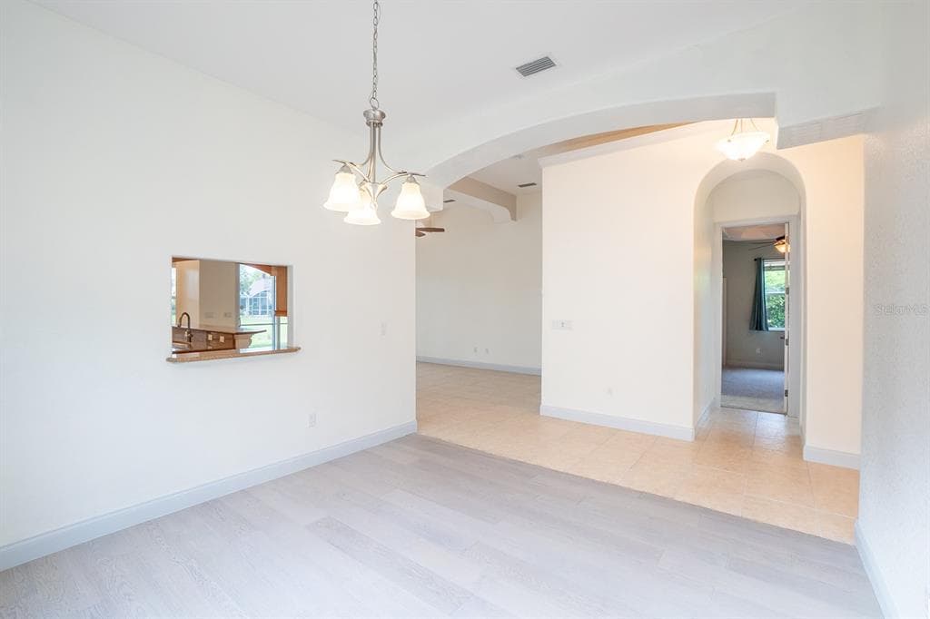 79 SOUTHLAKE DRIVE photo 12