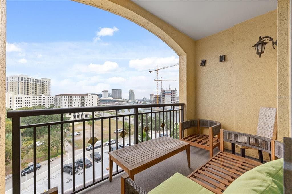 345 BAYSHORE BOULEVARD 706 photo 12