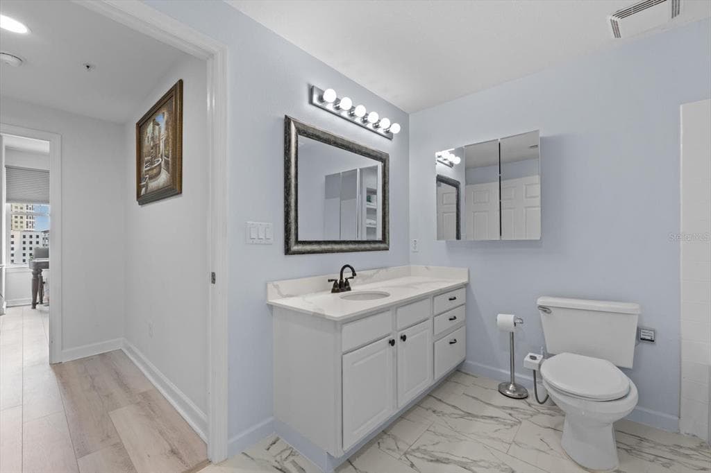 345 BAYSHORE BOULEVARD 706 photo 25