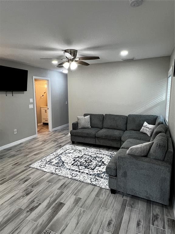 21248 EDGEWATER DRIVE photo 8