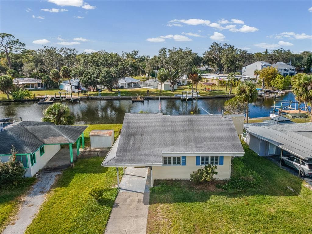 5642 RIVERVIEW DRIVE photo 24