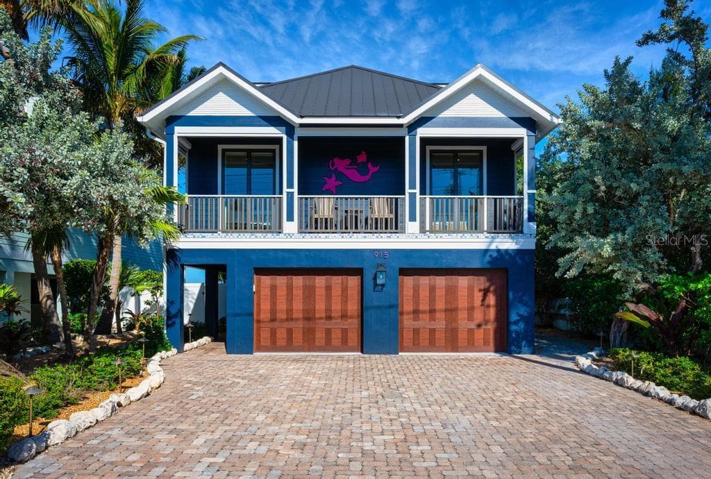 915 N SHORE DRIVE photo 6
