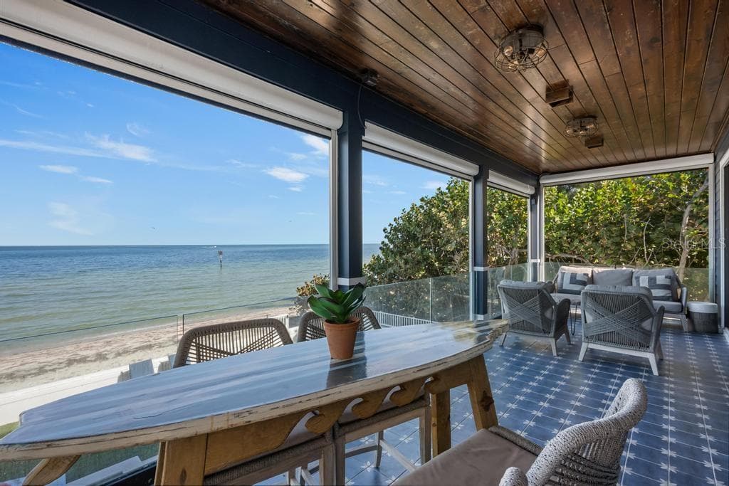 915 N SHORE DRIVE photo 24