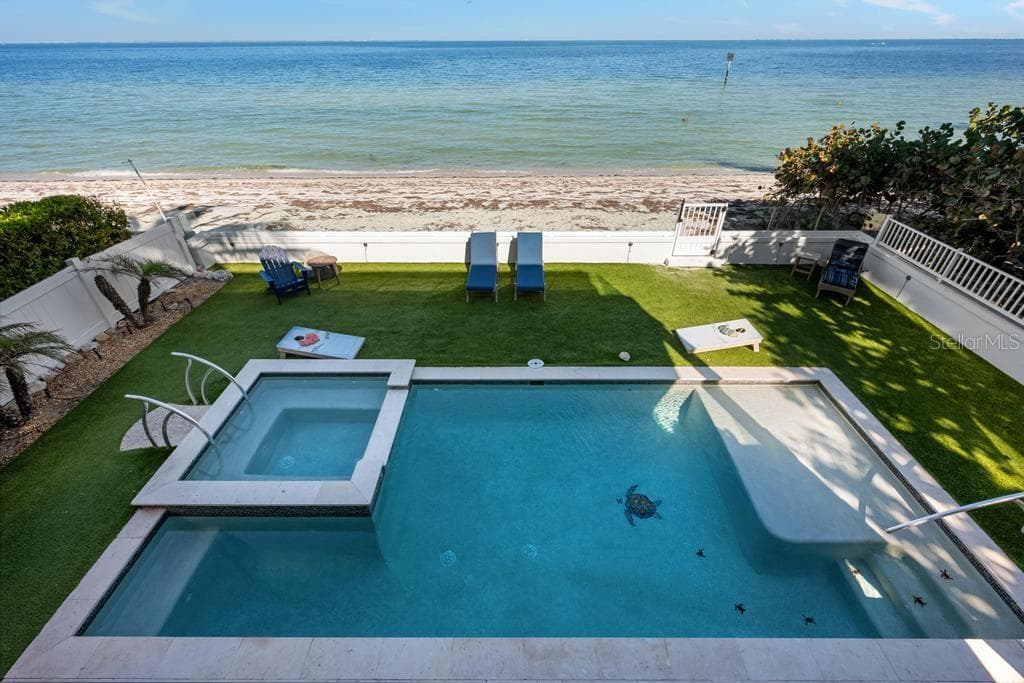 915 N SHORE DRIVE photo 4
