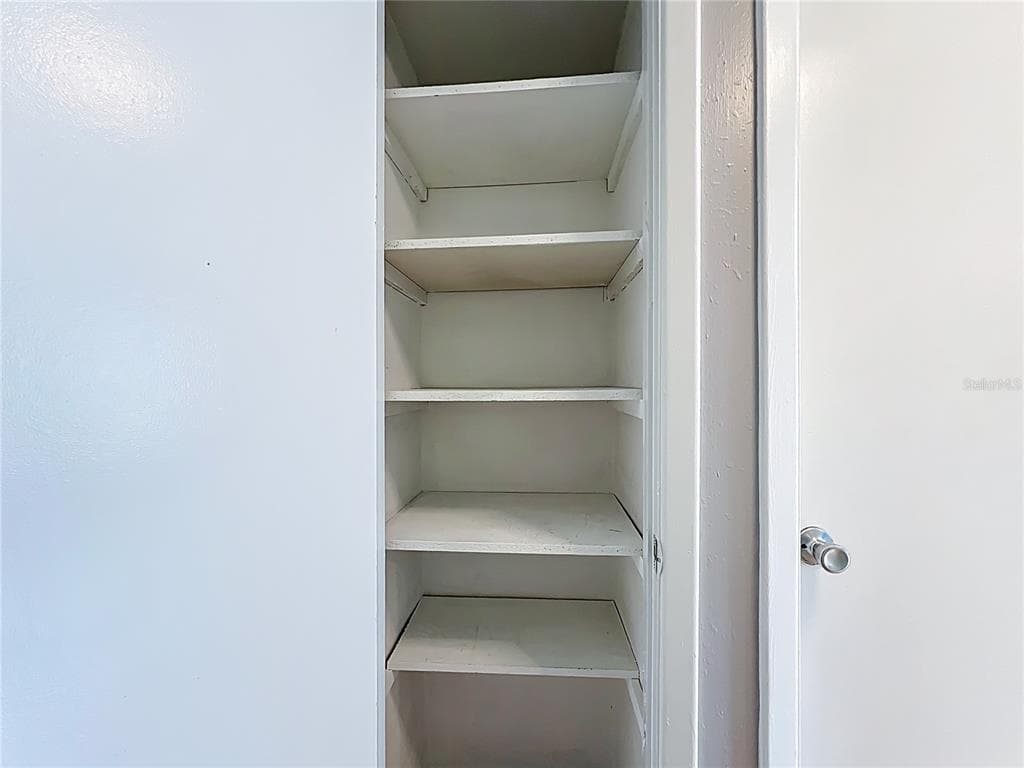12760 INDIAN ROCKS ROAD 583 photo 14