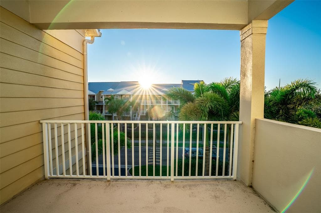 465 BAHIA BEACH BOULEVARD photo 20