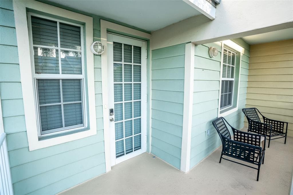 465 BAHIA BEACH BOULEVARD photo 16