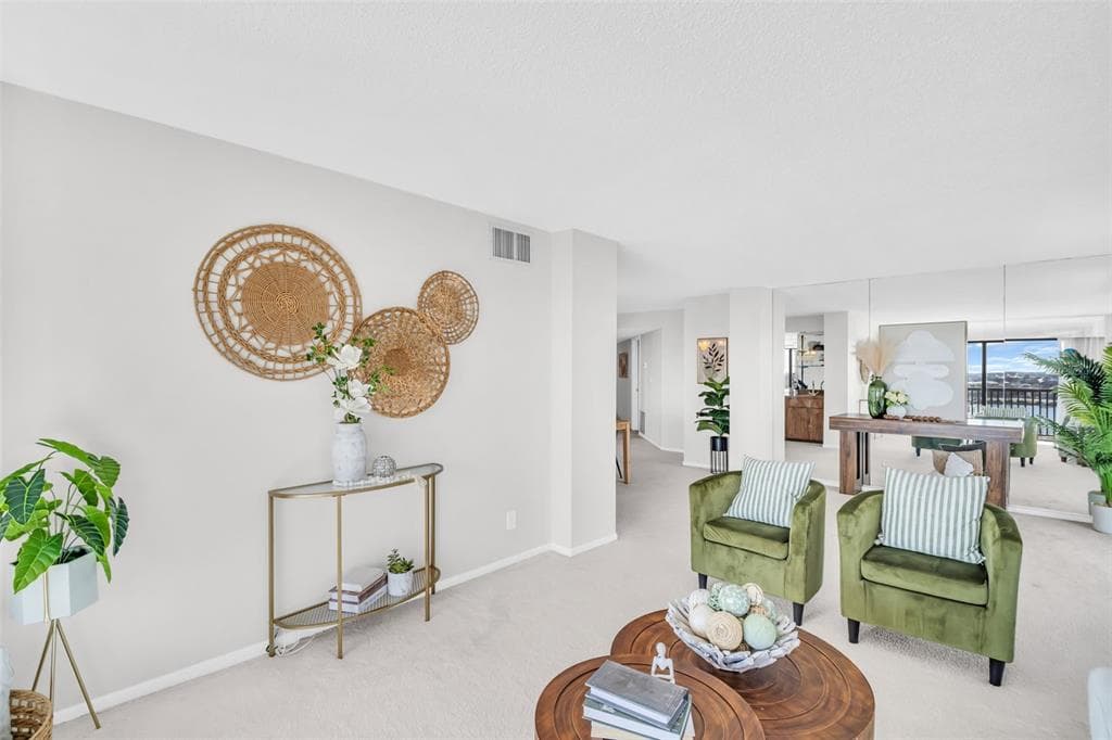 1651 SAND KEY ESTATES CT 74 photo 15