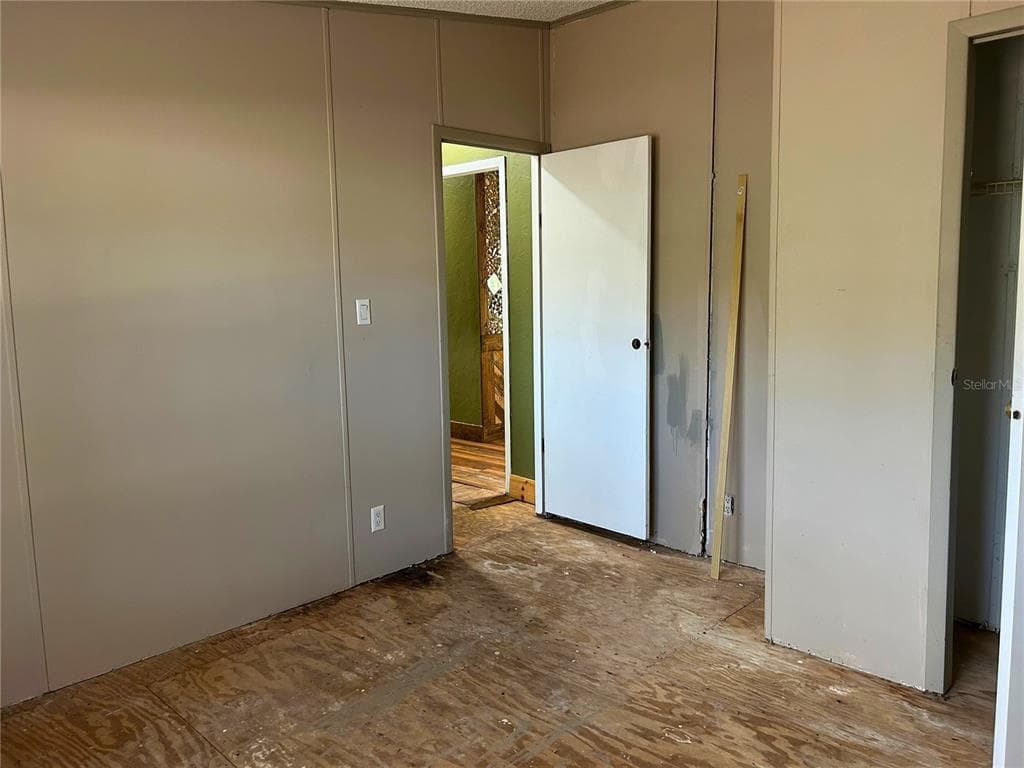 9867 JEROME DRIVE photo 25