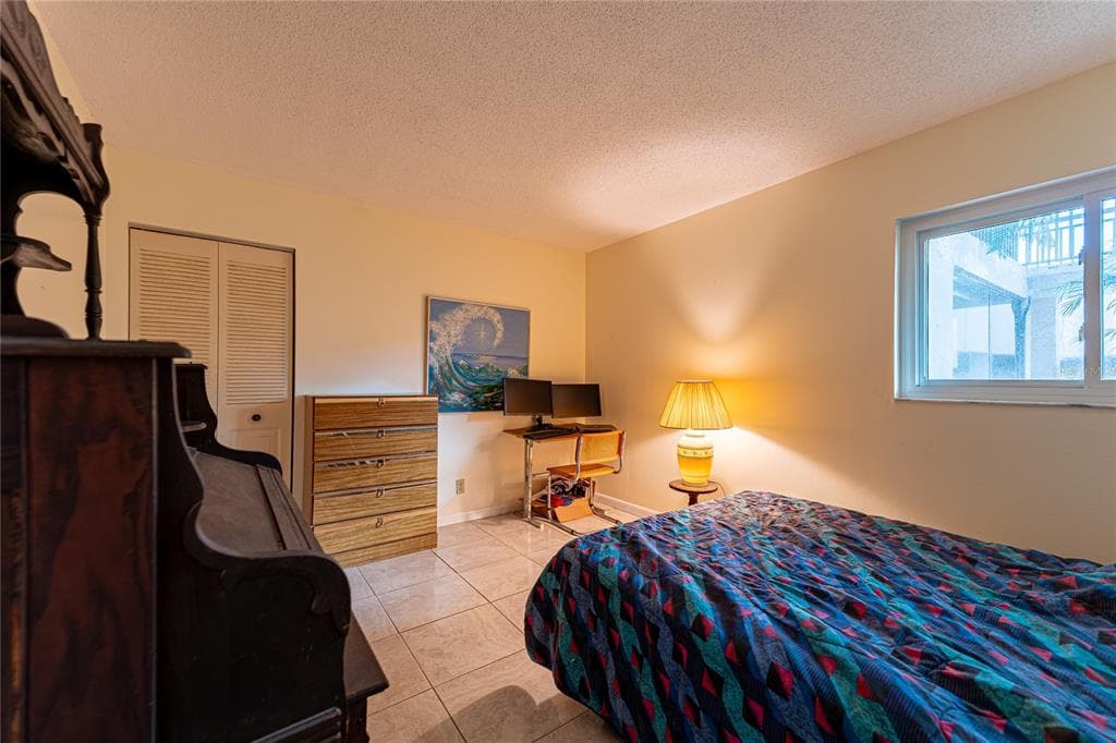 5541 PUERTA DEL SOL BOULEVARD S 116 photo 23