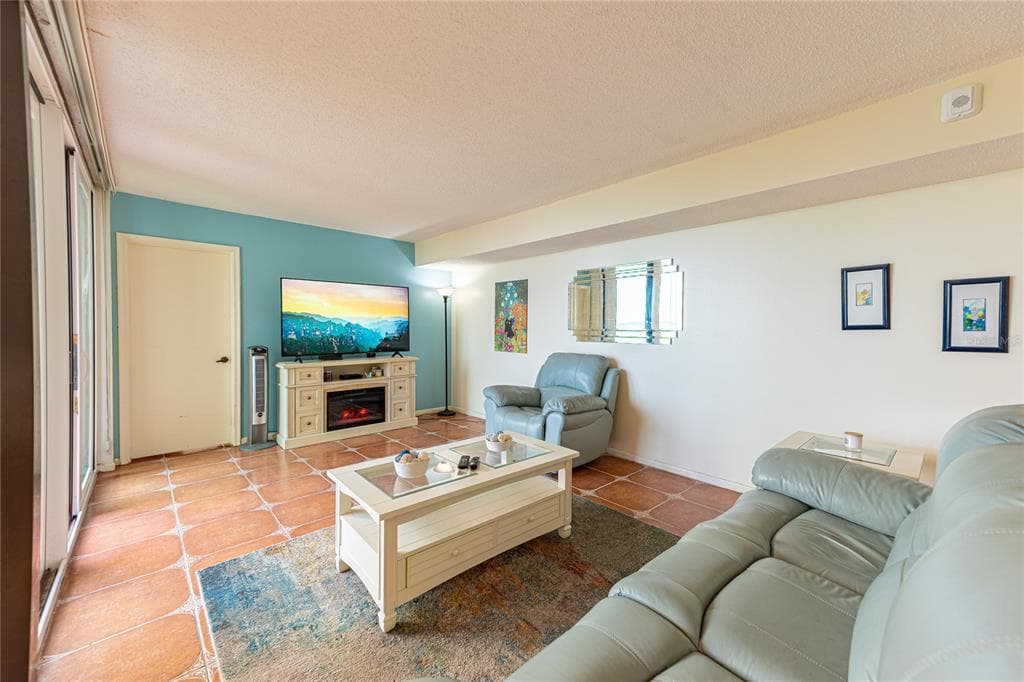5541 PUERTA DEL SOL BOULEVARD S 116 photo 5