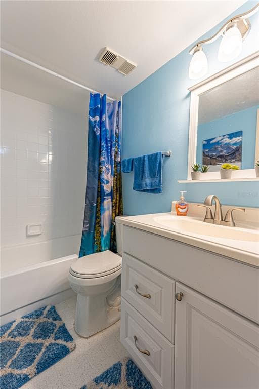 5541 PUERTA DEL SOL BOULEVARD S 116 photo 20