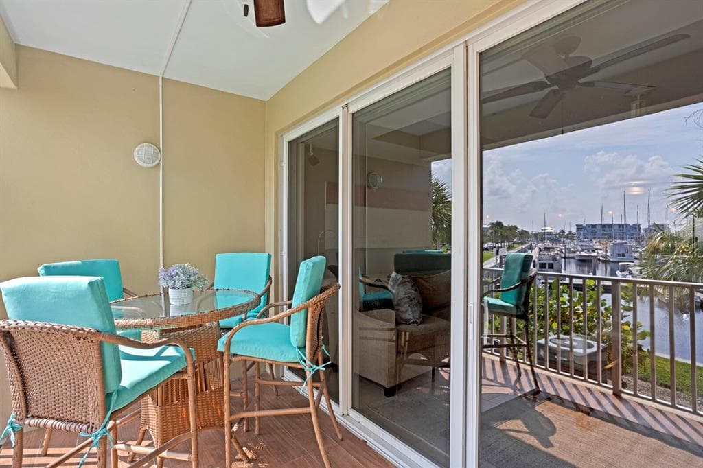 423 BAHIA BEACH BOULEVARD photo 13