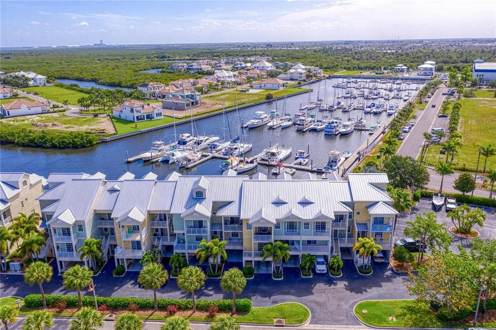 423 BAHIA BEACH BOULEVARD photo 3