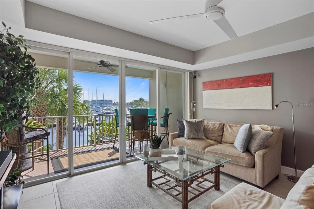 423 BAHIA BEACH BOULEVARD photo 10