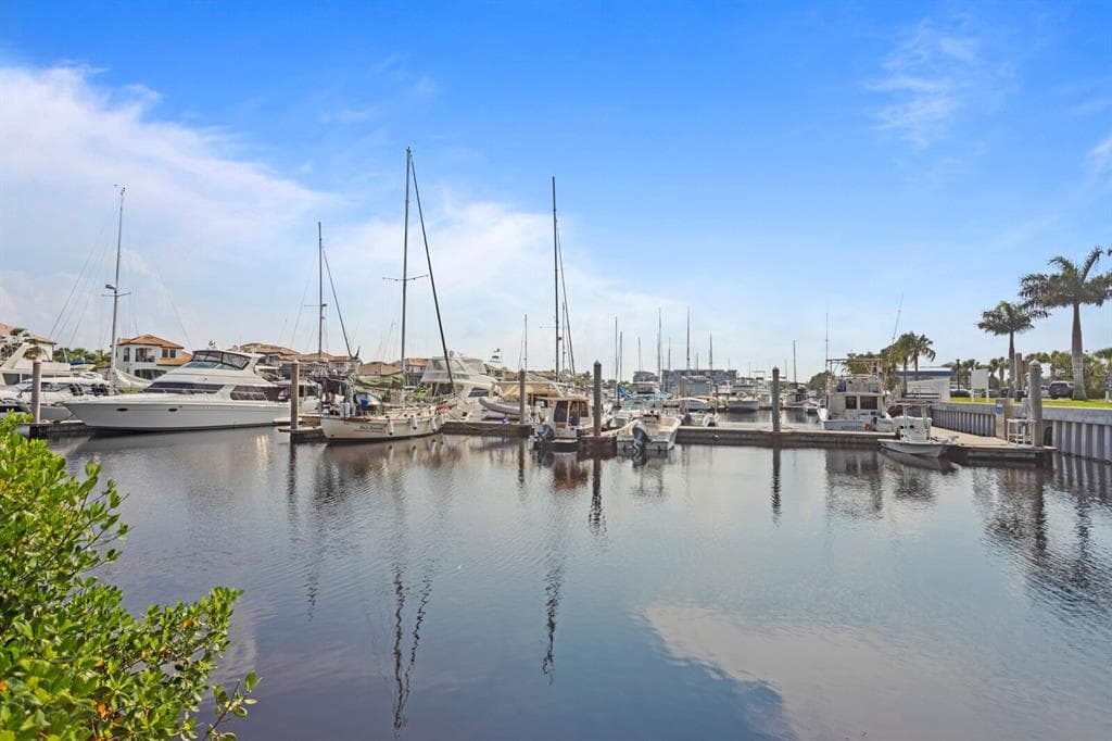 423 BAHIA BEACH BOULEVARD photo 15