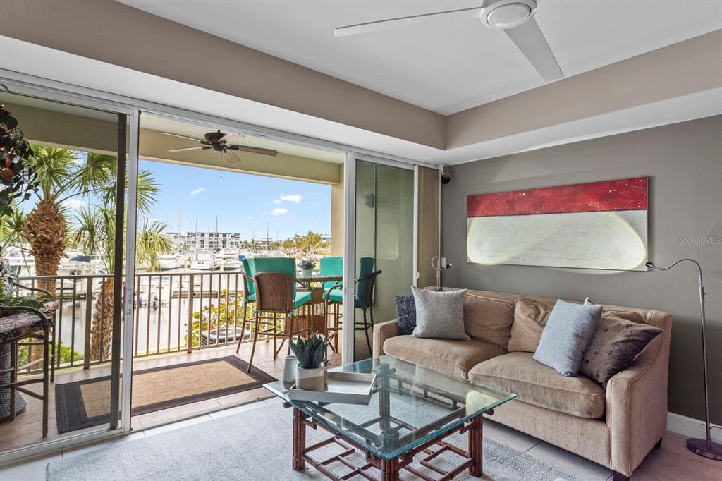 423 BAHIA BEACH BOULEVARD photo 11