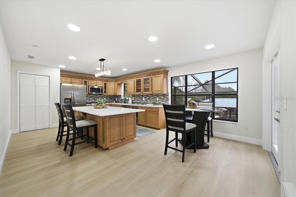 1821 NW 20TH AVENUE photo 13