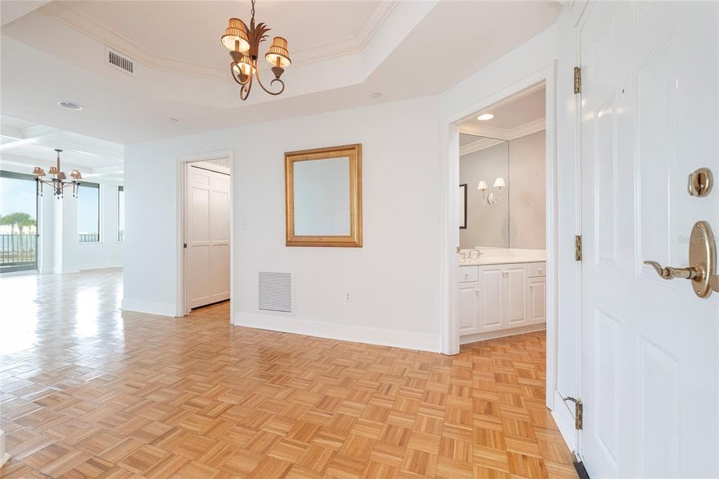 2 SEASIDE LANE 103 photo 6