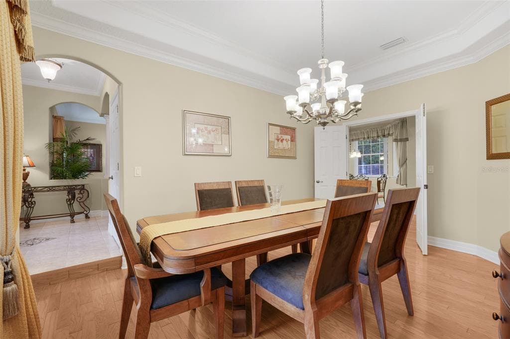 10336 LAKE LOUISA ROAD photo 21