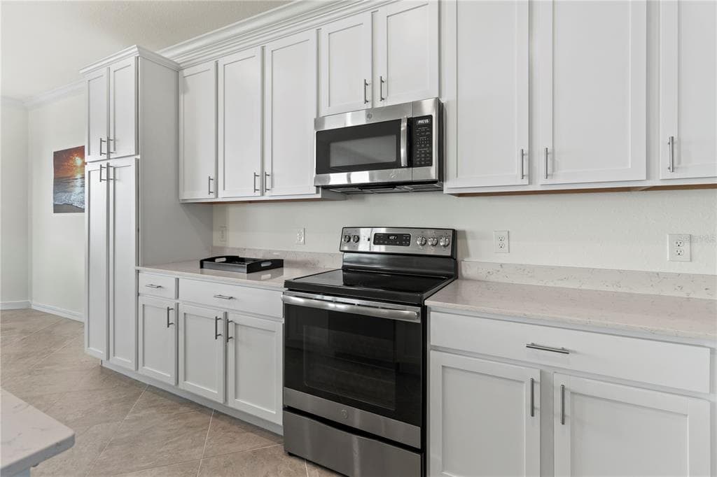 1030 TIDEWATER SHORES LOOP 401 photo 18