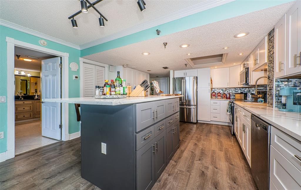 6035 SEA RANCH DRIVE 505 photo 20