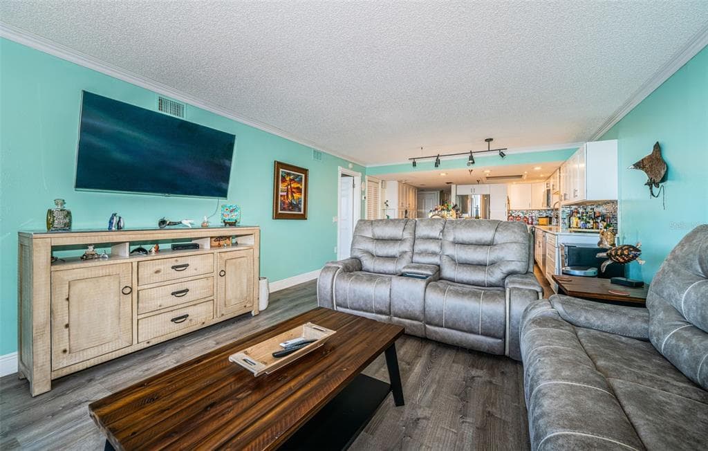 6035 SEA RANCH DRIVE 505 photo 19