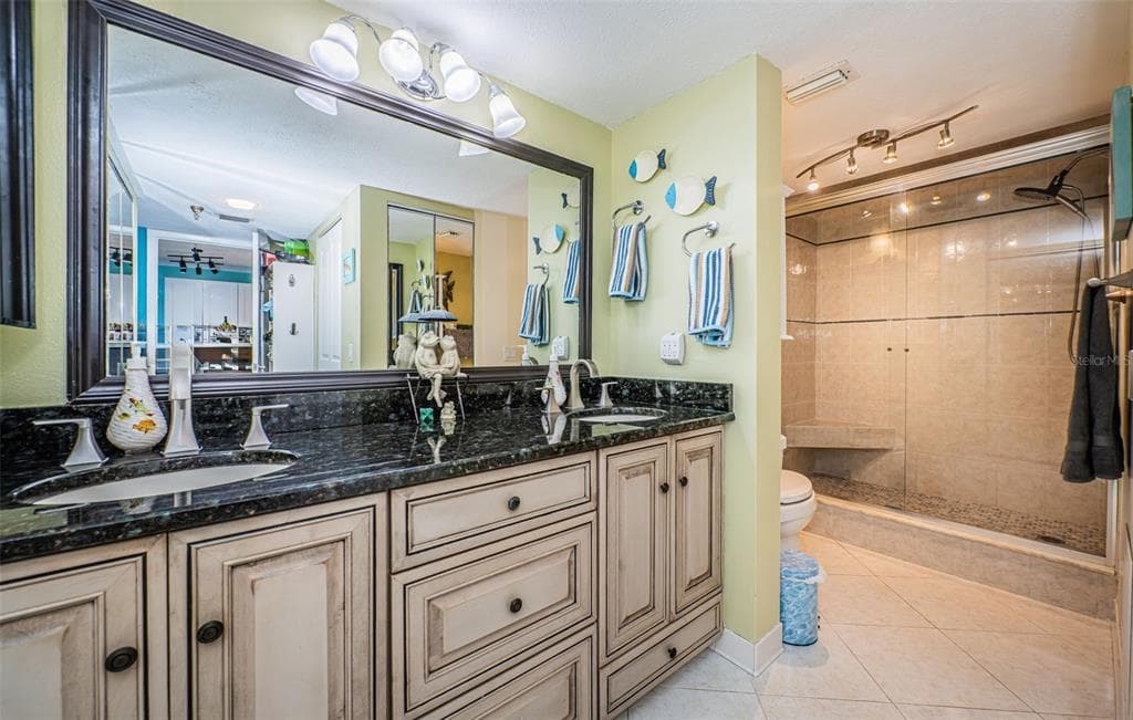 6035 SEA RANCH DRIVE 505 photo 25