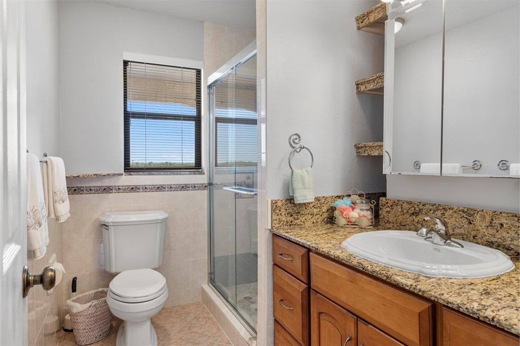 907 BAHIA DEL SOL DRIVE 907 photo 24
