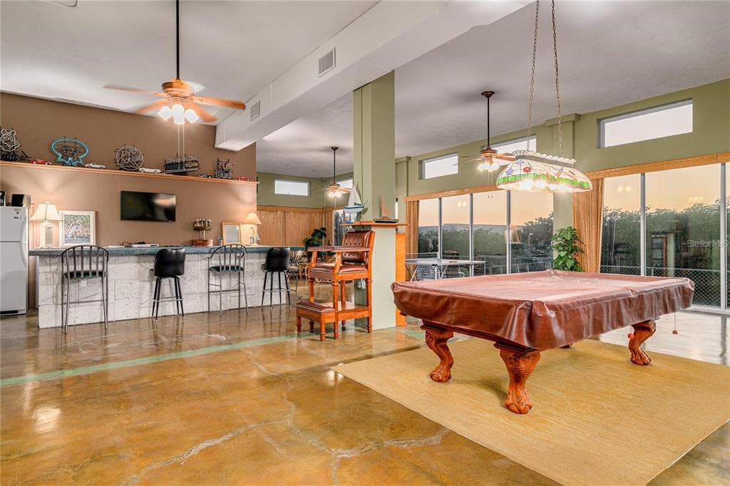 14441 BIRCH STREET photo 24