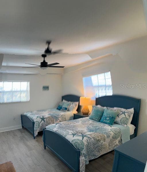 5350 OCEAN BEACH BOULEVARD 210 photo 7