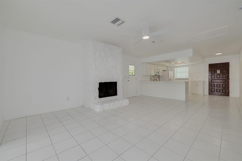 14519 BIRCH STREET photo 16